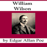 William Wilson