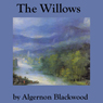 The Willows