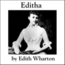 Editha