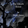 The Ghostly Rental