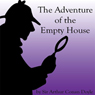 The Adventure of the Empty House