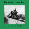 The Man in Lower Ten