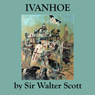Ivanhoe
