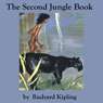 The Second Jungle Book