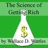 The Science of Getting Rich