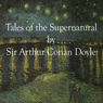 Great Tales of the Supernatural