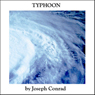 Typhoon