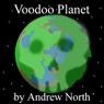 Voodoo Planet