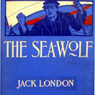 The Sea Wolf