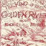 The King of the Golden River