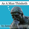 As a Man Thinketh