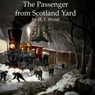 The Passenger from Scotland Yard