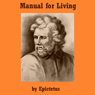 Manual for Living