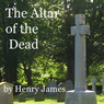 The Altar of the Dead