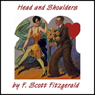 Head and Shoulders