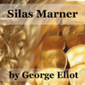 Silas Marner