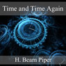Time and Time Again