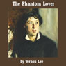 The Phantom Lover