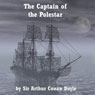 The Captain of the Pole Star