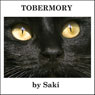 Tobermory