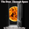 The Door Through Space