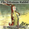 The Velveteen Rabbit