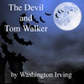 The Devil and Tom Walker