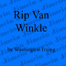 Rip Van Winkle