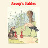 Aesop's Fables