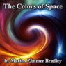 The Colors of Space