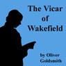 The Vicar of Wakefield