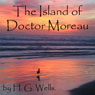 The Island of Dr. Moreau