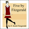 Five by Fitzgerald