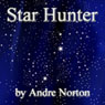 Star Hunter