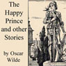 The Happy Prince and Other Tales