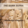 The Kama Sutra