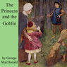 The Princess and the Goblin