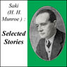 Saki: Selected Stories