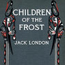 The Children of the Frost