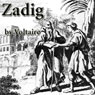 Zadig