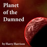 Planet of the Damned