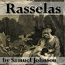 Rasselas: Prince of Abyssinia