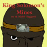 King Solomon's Mines