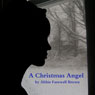 The Christmas Angel