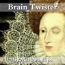 Brain Twister