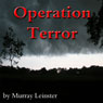 Operation Terror