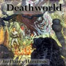Deathworld