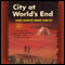 City at World's End