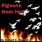 Pigeons from Hell