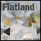 Flatland